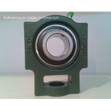 Bearing Uct205